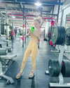 karnelia_life Altpins Profile Picture