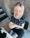 karnelia_life Altpins Profile Picture