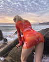 karnelia_life Altpins Profile Picture