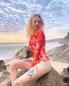 karnelia_life Altpins Profile Picture
