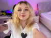 karnelia_life Altpins Profile Picture