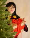 karnelia_life Altpins Profile Picture
