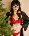 karnelia_life Altpins Profile Picture