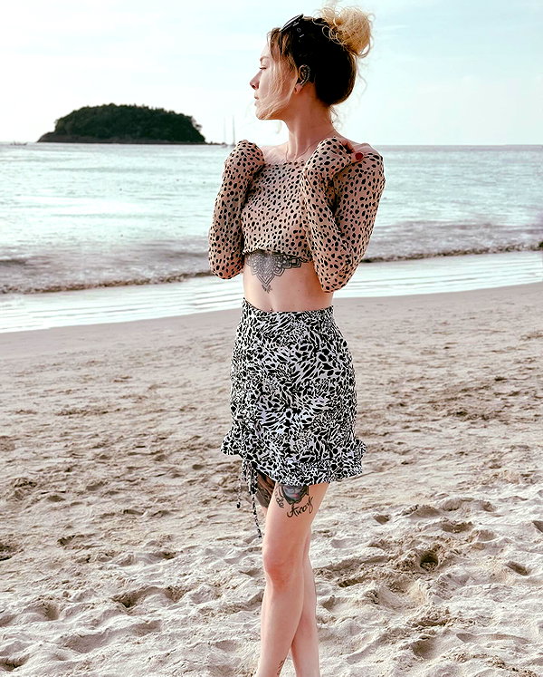 karnelia_life instagram image archive image