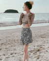 karnelia_life Altpins Profile Picture