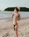 karnelia_life Altpins Profile Picture