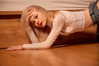 karnelia_life Altpins Profile Picture