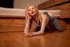 karnelia_life Altpins Profile Picture