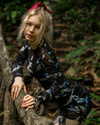 karnelia_life Altpins Profile Picture
