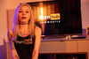 karnelia_life Altpins Profile Picture
