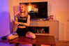 karnelia_life Altpins Profile Picture