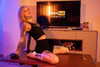 karnelia_life Altpins Profile Picture