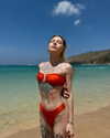 karnelia_life Altpins Profile Picture