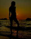 karnelia_life Altpins Profile Picture