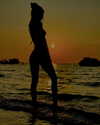 karnelia_life Altpins Profile Picture