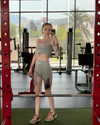 karnelia_life Altpins Profile Picture