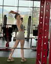 karnelia_life Altpins Profile Picture