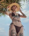 karnelia_life Altpins Profile Picture
