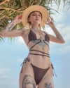 karnelia_life Altpins Profile Picture