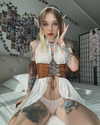karnelia_life Altpins Profile Picture