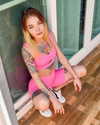 karnelia_life Altpins Profile Picture
