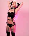 karnelia_life Altpins Profile Picture