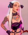 karnelia_life Altpins Profile Picture