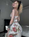 karnelia_life Altpins Profile Picture