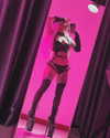 karnelia_life Altpins Profile Picture