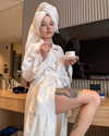 karnelia_life Altpins Profile Picture