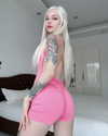 karnelia_life Altpins Profile Picture