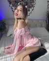 karnelia_life Altpins Profile Picture