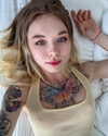 karnelia_life Altpins Profile Picture