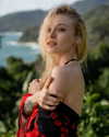 karnelia_life Altpins Profile Picture