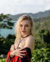 karnelia_life Altpins Profile Picture