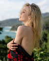 karnelia_life Altpins Profile Picture