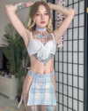 karnelia_life Altpins Profile Picture