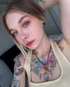 karnelia_life Altpins Profile Picture
