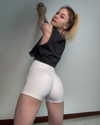 karnelia_life Altpins Profile Picture