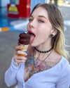 karnelia_life Altpins Profile Picture