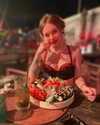 karnelia_life Altpins Profile Picture