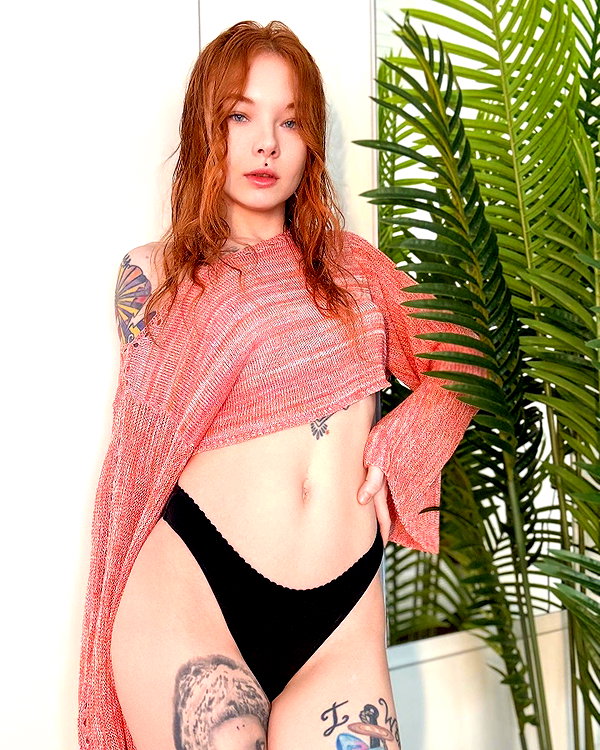 karnelia_life karnelia_life archive image