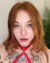 karnelia_life Altpins Profile Picture