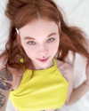 karnelia_life Altpins Profile Picture