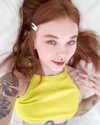 karnelia_life Altpins Profile Picture
