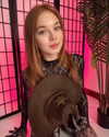 karnelia_life Altpins Profile Picture