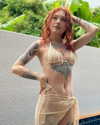 karnelia_life Altpins Profile Picture