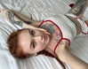 karnelia_life Altpins Profile Picture