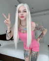 karnelia_life Altpins Profile Picture
