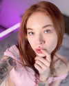 karnelia_life Altpins Profile Picture